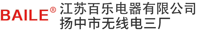 青島玖創(chuàng)檢測(cè)科技有限公司